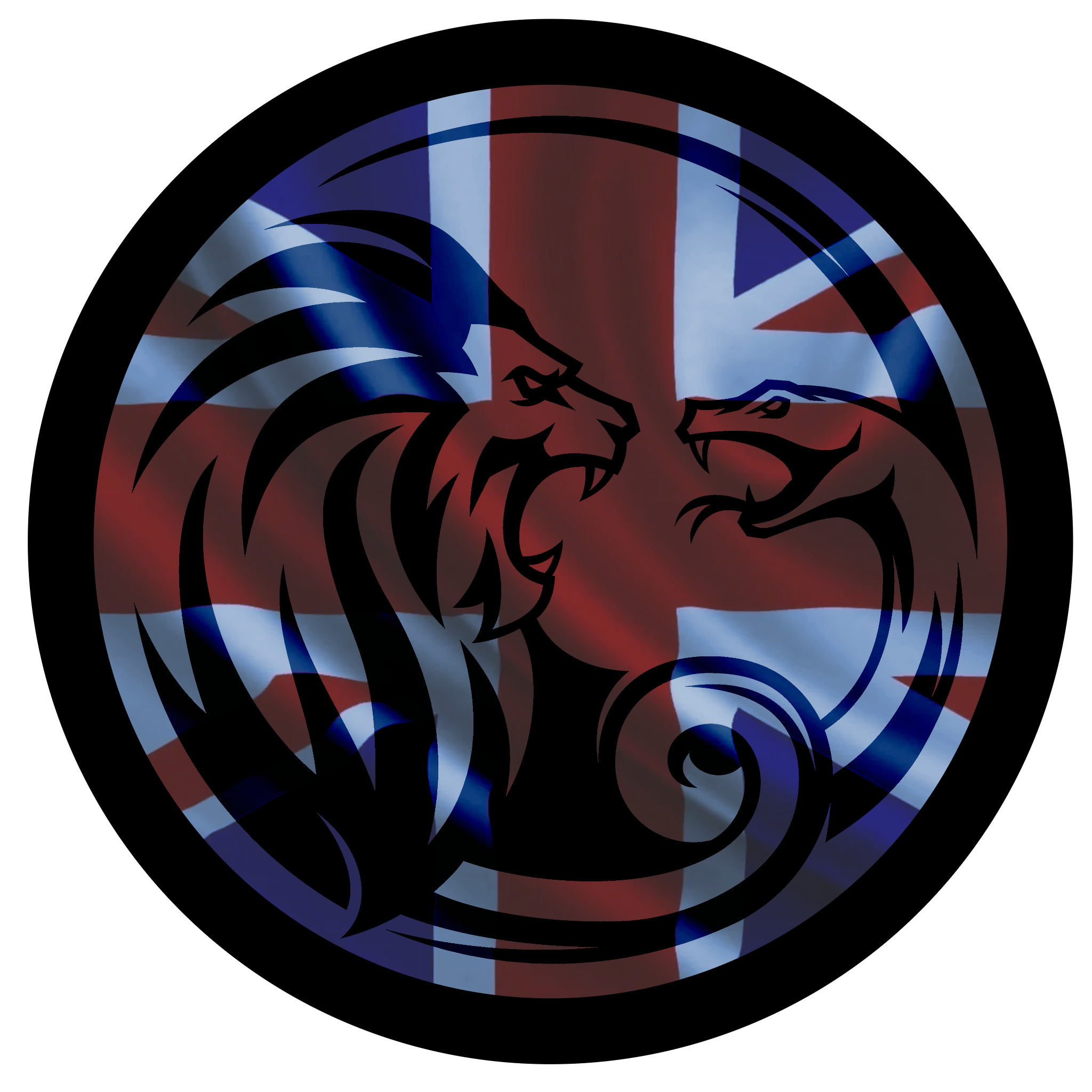 Uk Grapplers Combat Club